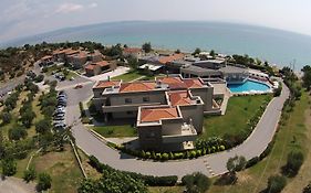 Krotiri Resort